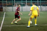 17.10.2017 Stiinta Bucuresti - ATM Bucuresti poza 180486335600000__V7A9942.jpg